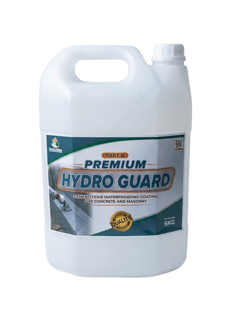 Premium Hydro Guard - Image 3