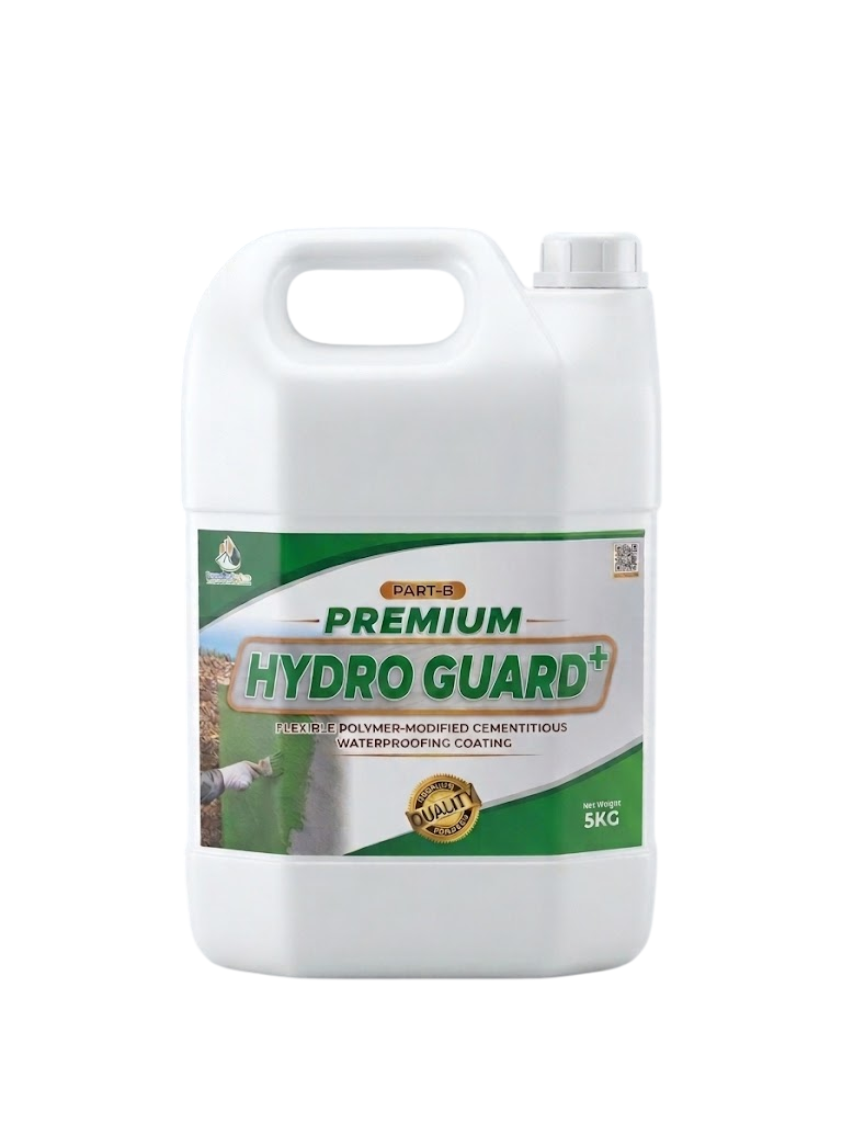 Premium Hydro Guard Plus - Image 3