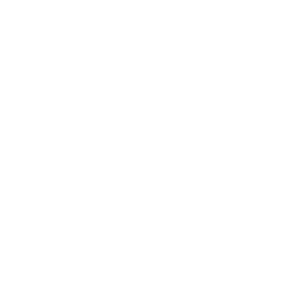 Premium Sealers