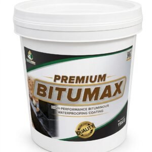Premium Bitumax