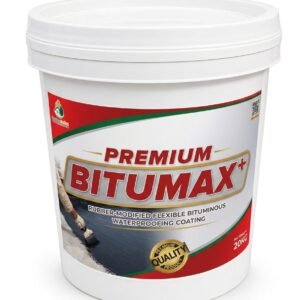 Premium Bitumax Plus