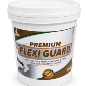 Premium Flexi Guard