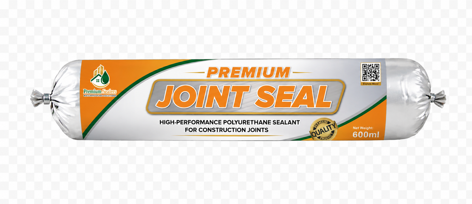 Premium Joint Seal
