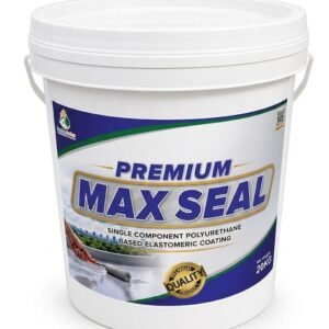Premium Max Seal - Base