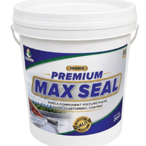 Premium Max Seal - Primer