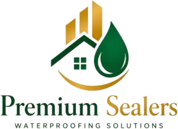 Premium Sealers