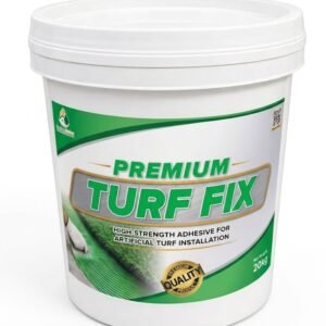 Premium Turf Fix