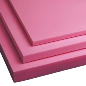 Premium XPS Board